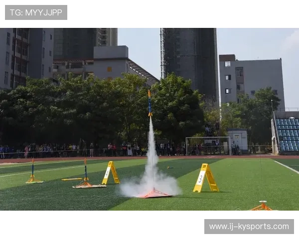 全国青少年篮球创新创业大赛激发青少年创造力与实践能力，青少年篮球赛事推广