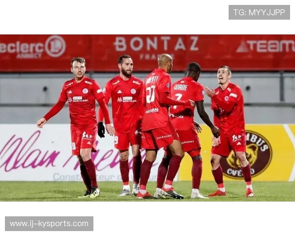 图卢兹主场逆袭，豪取宝贵积分，图卢兹crous