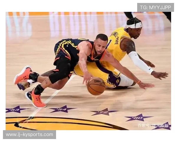 各队战术深度解读：哪些策略最奏效？，各队战术深度解读_哪些策略最奏效呢