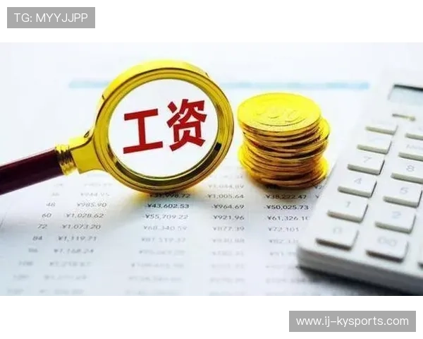 琑队如何构建稳健的财政与薪资体系,建立财政体制应遵循哪些原则 琑队如何构建稳健的财政与薪资体系,建立财政体制应遵循哪些原则