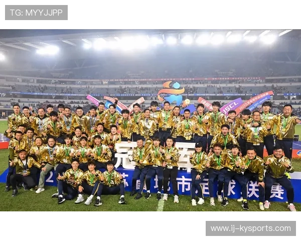 足球联赛在赛季宣传中强调青训成果与社区贡献树立正面形象,足球联赛内容 足球联赛在赛季宣传中强调青训成果与社区贡献树立正面形象,足球联赛内容