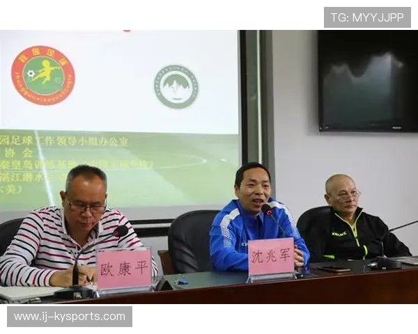 2026年游泳训练科研中心发布青少年专项恢复训练手册V6,青少年游泳培训中心 2026年游泳训练科研中心发布青少年专项恢复训练手册V6,青少年游泳培训中心