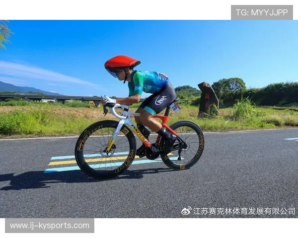 自行车协会推动青少年山地与公路并行培养体系,自行车青少年比赛年龄限制 自行车协会推动青少年山地与公路并行培养体系,自行车青少年比赛年龄限制