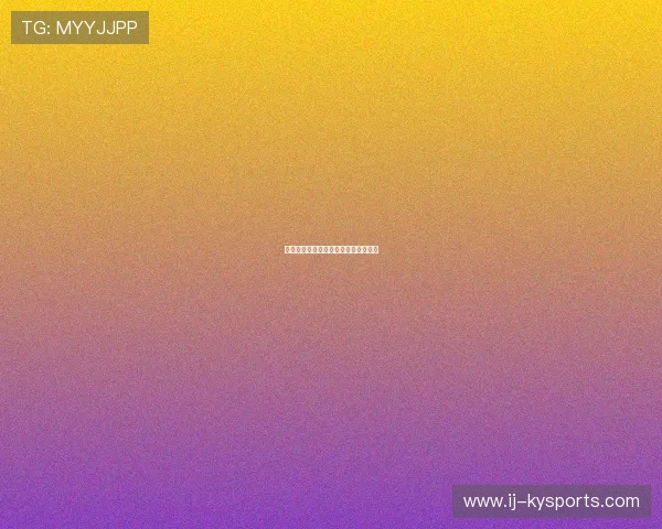 世界羽毛球教练公开课：实战战术为主